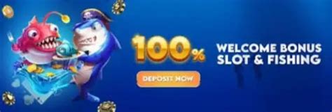 PWIN777 Online Slot Games: Get Your ₱777 Welcome Bonus Now!.